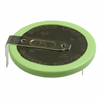Battery Products - Batteries Non-Rechargeable (Primary) - BR-2330A/HDN - Shenzhen Shengyu Electronics Technology Limited