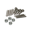 Blade Type Power Connector Accessories - 2243-110G50-ND - DigiKey