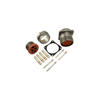 Circular Connector Assemblies - 1178-CL90555DT44412S-ND - DigiKey