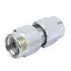 Coaxial Connector (RF) Adapters - 5328-SM3290-ND - DigiKey