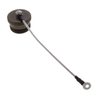 Circular Connector Accessories - 623-M83723/59-116WR-ND - DigiKey