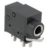 Audio Connectors - CP-3598-ND - DigiKey