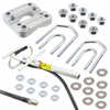 RF Antennas -- 277-2968-ND - Image