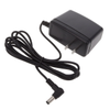 AC DC Desktop, Wall Power Adapters - 2034-TRG1524-A-01E03VI-ND - DigiKey