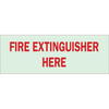 Signs, Nameplates, Posters - 2267-80242-ND - DigiKey
