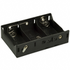 Battery Holders, Clips, Contacts - BH3DL-ND - DigiKey