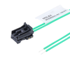Rectangular Cable Assemblies - 900-2240511023-ND - DigiKey