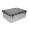 Boxes - 377-2702-ND - DigiKey