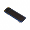 Expansion Boards, Daughter Cards - 1832-AST1014-ND - DigiKey