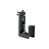 Cable Supports and Fasteners - 298-14589-ND - DigiKey