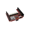 Accessories - 1613-1026-ND - DigiKey