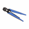 Crimpers, Applicators, Presses - A142009-ND - DigiKey