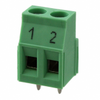 Wire to Board - 277-1979-ND - DigiKey