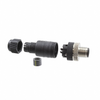 Circular Connector Assemblies - 1794-1019-ND - DigiKey