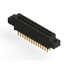 Edgeboard Connectors - 151-896-028-555-804-ND - DigiKey