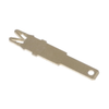 Magnetic Wire Connectors - A113666-ND - DigiKey