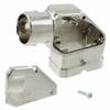 Heavy Duty Connector Housings, Hoods, Bases - A125192-ND - DigiKey