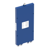 RF Power Dividers/Splitters - 2201-R434614003-ND - DigiKey