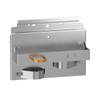 Accessories - 4008-VW3A47805-ND - DigiKey