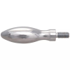 Fixed Crank Handle -- B5-19 - Image