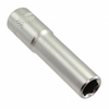 Sockets, Handles - 431-33344-ND - DigiKey