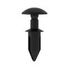 Rivets - RPC5316-ND - DigiKey