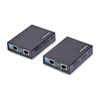 Miscellaneous - 5214-VDSL-LAN-EXTENDER-1G-ND - DigiKey
