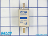 ALTH NH Type - 20NH00GL - Galco Industrial Electronics