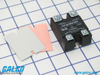 CRDM Solid State - HA4890-TP - Galco Industrial Electronics