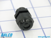 ALTH Cable Glands - 5309209 - Galco Industrial Electronics