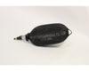Pipe Plug, Inflatable, Multi-Flex®, 6