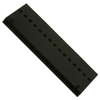 Rectangular Connector Housings - 23-0901230115-ND - DigiKey