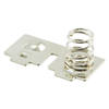 Battery Holders, Clips, Contacts - 36-5214-ND - DigiKey