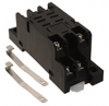 Relay Sockets - 255-2632-ND - DigiKey