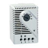 Rack Accessories - 1441-THERM26F-ND - DigiKey