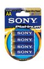 Sony - AA - TapeOnline.com