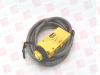 Photoelectric - 388929 - Radwell International