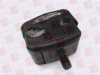 Lug/Connector - 67968977 - Radwell International