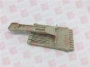 Connector/Terminal/Pin - 46597913 - Radwell International