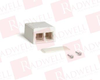 Plug/Receptacle - 128112907 - Radwell International