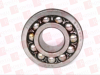 Bearing - 103013490 - Radwell International