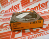 Bearing - 27193272 - Radwell International