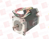Servo Drive/Servo Control - 73848197 - Radwell International