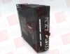 Servo Drive/Servo Control - 61581635 - Radwell International