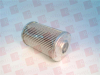 Hydraulic Filter & Assembly & Components & Kit - 129901572 - Radwell International