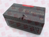 PLC Module/Rack - 1083717 - Radwell International