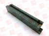PLC Module/Rack - 65658729 - Radwell International