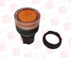 Pushbutton - 359891 - Radwell International