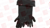 Glove -- 216238635