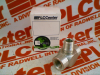 Hydraulic Fitting - 67594251 - Radwell International